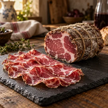 Coppa